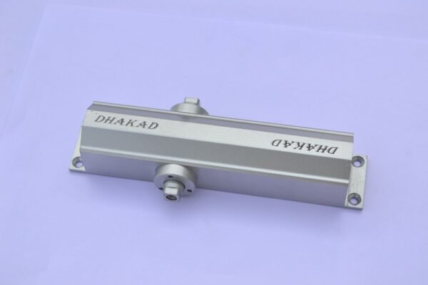 DHAKAD Door Closer TS 60 - Image 2