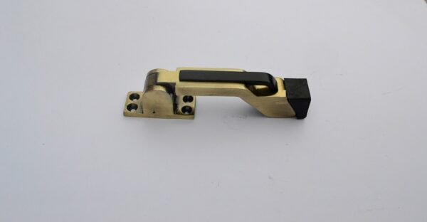 Premium Door Stopper Antique Zenia Model - Image 5