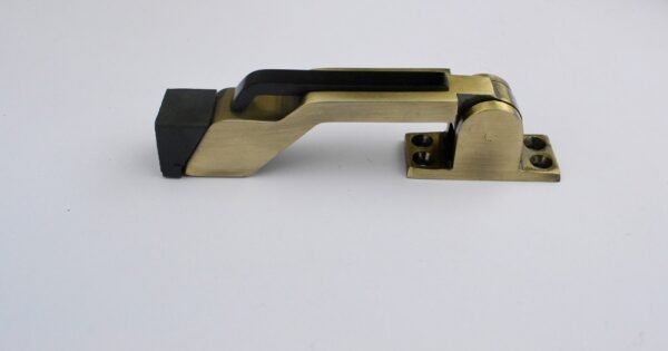 Premium Door Stopper Antique Zenia Model - Image 3