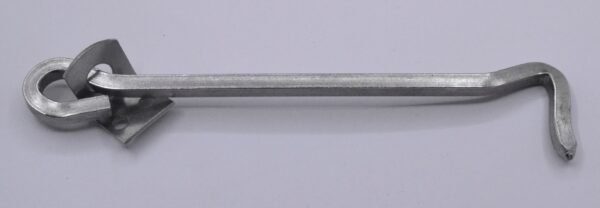Window Hook Square Heavy Duty With Square rod For Windows - Image 4