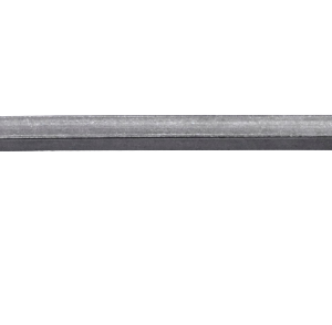 Window Hook Square Heavy Duty With Square rod For Windows