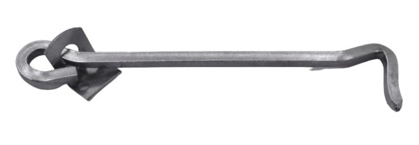 Window Hook Square Heavy Duty With Square rod For Windows