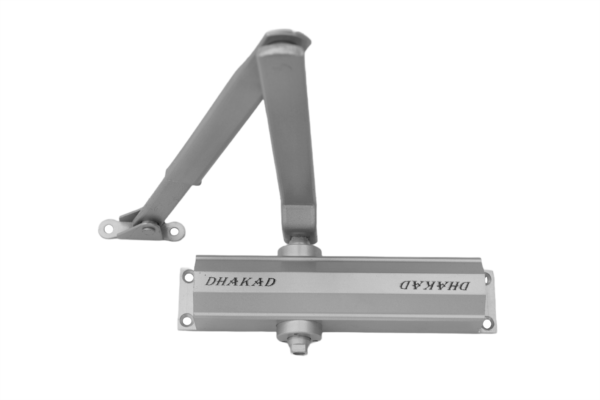 DHAKAD Door Closer TS 60