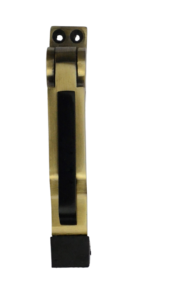 Premium Door Stopper Antique Zenia Model