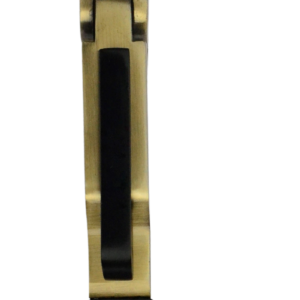 Premium Door Stopper Antique Zenia Model