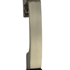 Premium Door Stopper EON Model