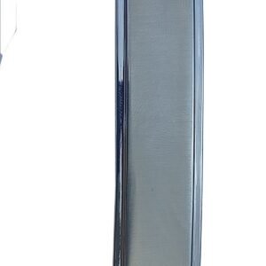 Window / Door Handle Duel Tone 4 INCH / 6 INCH / 8 INCH