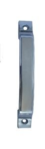 Window / Door Handle Duel Tone 4 INCH / 6 INCH / 8 INCH