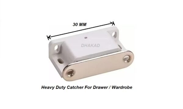 Magnet For Wardrobe - Image 5