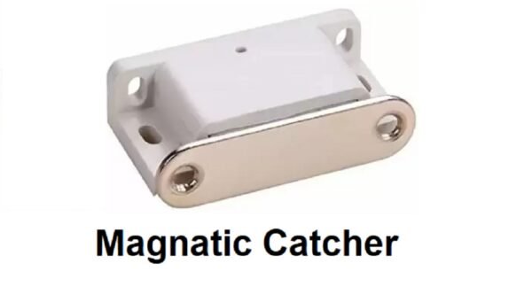 Magnet For Wardrobe - Image 4